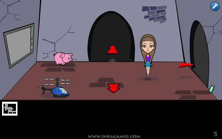 Archivo:Ariana Saw Game - 03.jpg