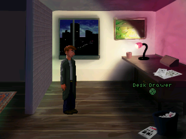 Archivo:Byzantine - 07.png