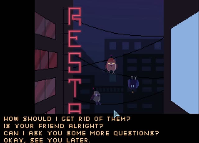 Archivo:Cyberdog 2050 - 02.jpg