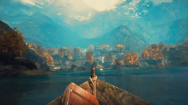 Archivo:Draugen - 07.jpg