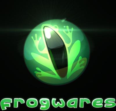 Frogwares - Logo.jpg