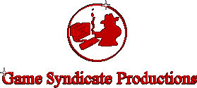 Archivo:Game Syndicate Productions - Logo.png