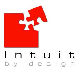 Intuit by Design - Logo.jpg
