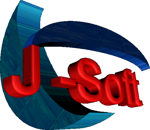 J-Soft - Logo.png
