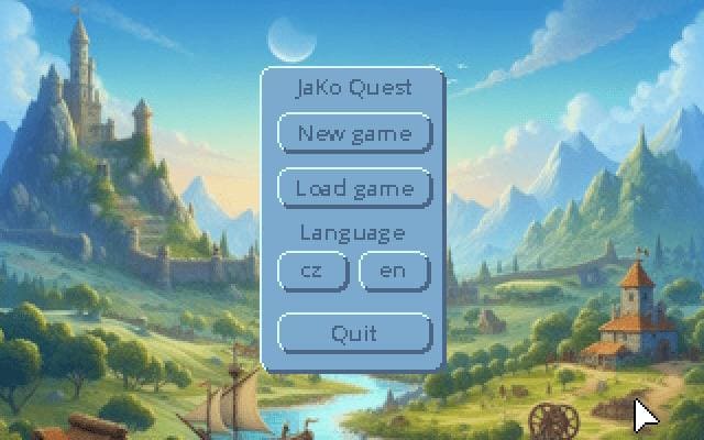 Archivo:JaKo Quest - 01.jpg