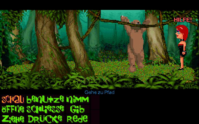 Archivo:Maniac Mansion Mania - Episode 46 - Verschollen - 06.png