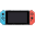 Nintendo Switch - 03.ico.png
