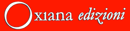 Archivo:Oxiana Edizioni - Logo.png