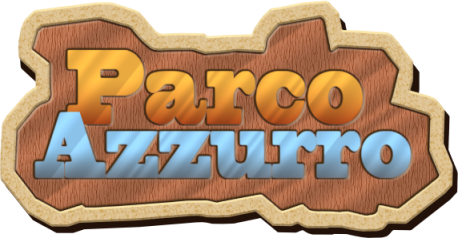 Archivo:Parco Azzurro - Logo.png