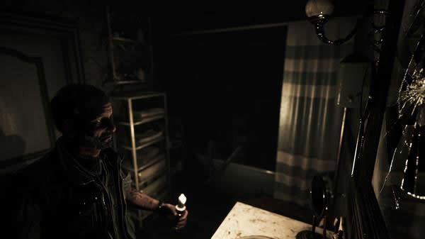 Archivo:Song of Horror - 08.jpg