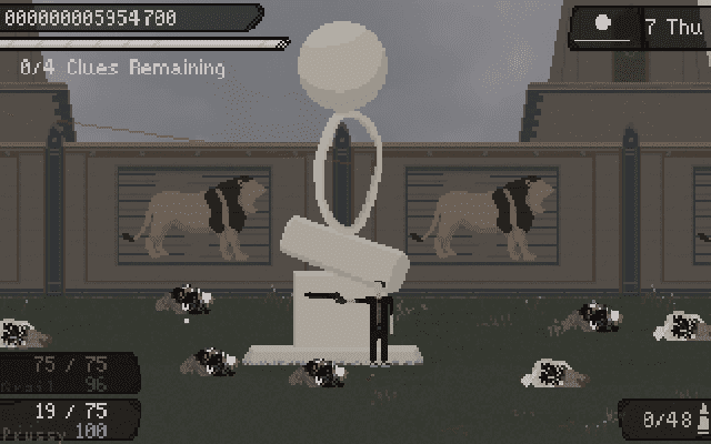 Archivo:Stormwater - 11.png