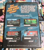 Archivo:The Adventures of Fatman - Toxic Revenge - DVD3.jpg