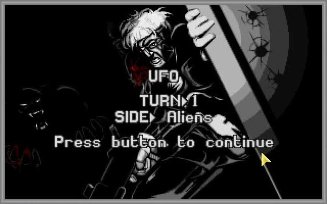 Archivo:UFO Enemy Unknown - 07.jpg