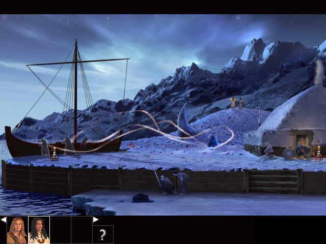 Archivo:Vikingos - 04.jpg