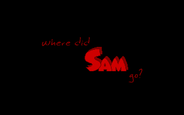 Where did Sam go - 01.png