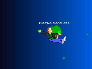 Archivo:Wormhole Cap1 - 02.jpg