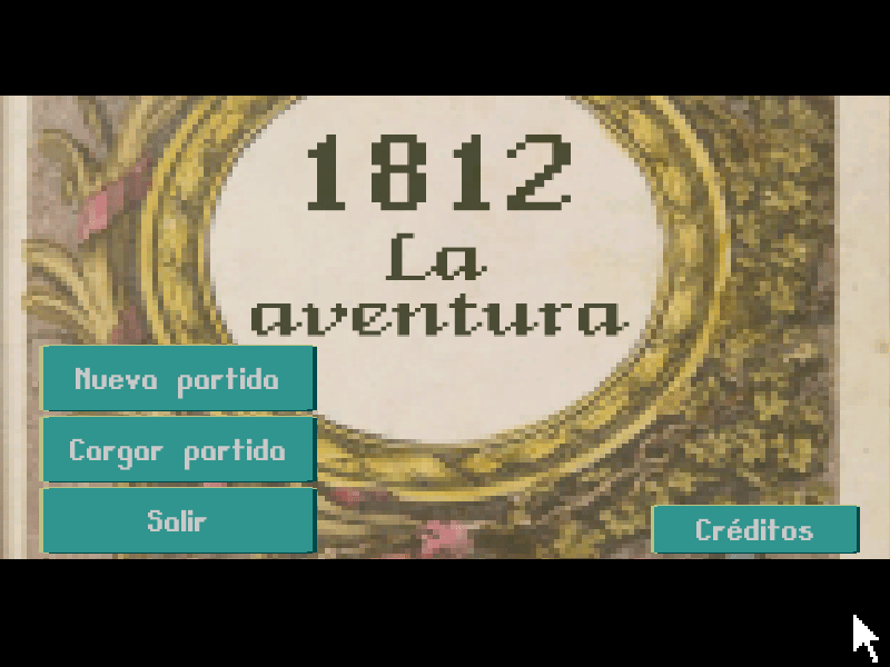 Archivo:1812 - La Aventura - 03.png