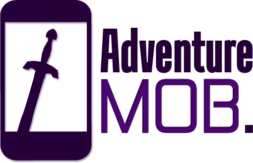 Adventure Mob - Logo.png