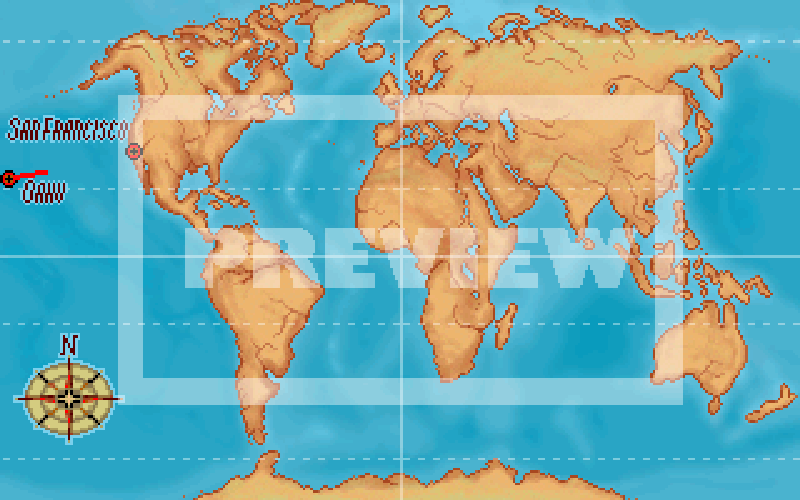 Archivo:Arizona Scott and the Gems of Domination - Promo3b.png