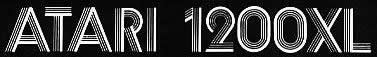 Archivo:Atari 1200XL - Logo.jpg