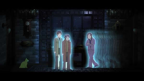 Archivo:Cats and the Other Lives - 04.jpg