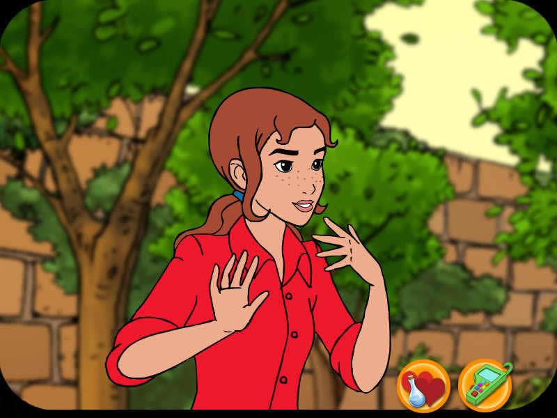 Archivo:Elea Eluanda - Mission Eulenstaub - 03.jpg