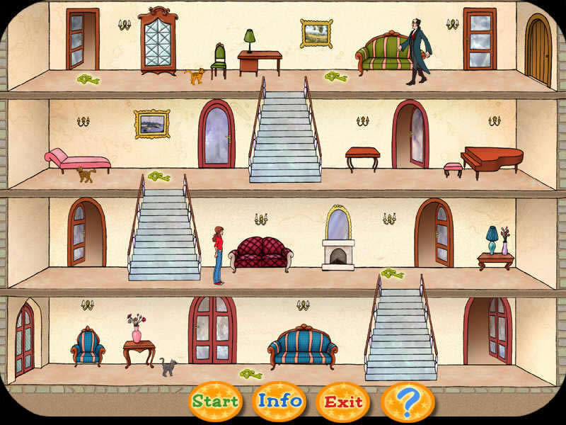 Archivo:Elea Eluanda - Mission Eulenstaub - 04.jpg