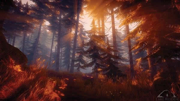 Archivo:Lake Ridden - 02.jpg