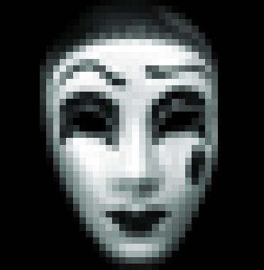 Masked - Portada.jpg