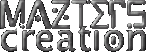 Mazters Creation - Logo.png