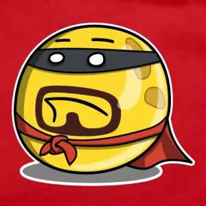 Archivo:Onksventure - Portada.jpg