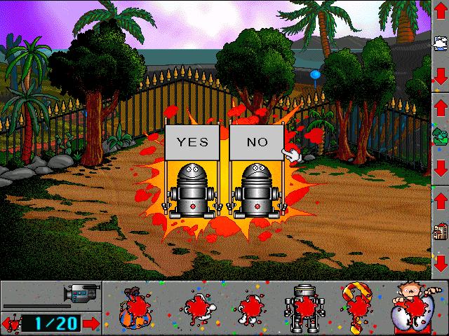 Archivo:Playtoons 4 - The Mandarine Prince - 02.jpg