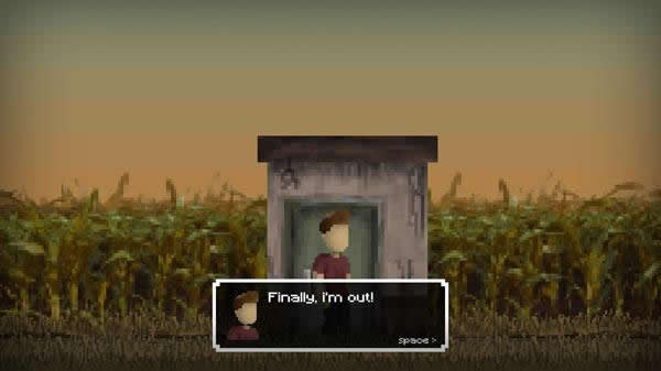 Archivo:Red Sea Object - 02.jpg