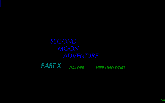 Second Moon Adventure 10 - Walder Hier und Dort - 02.png