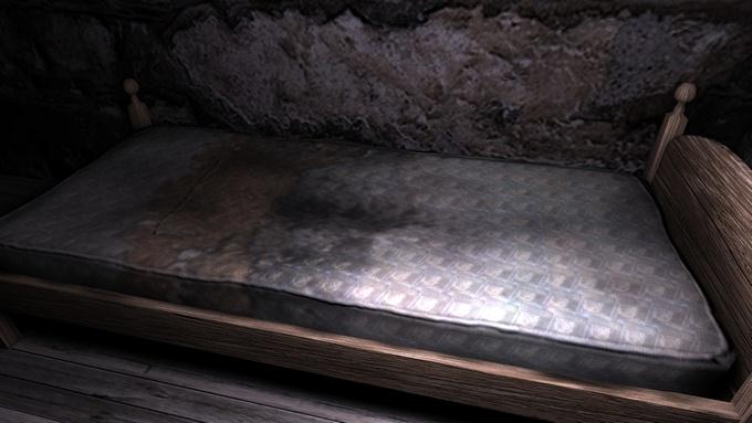 Archivo:Striigatorium - 14.jpg