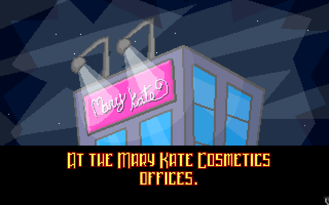 Archivo:The Adventures of Fatman - Toxic Revenge - 11.png