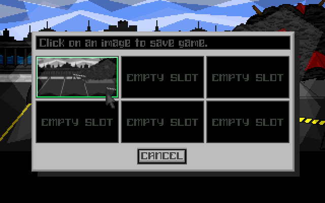 Archivo:The Adventures of Fatman - Toxic Revenge - 19.png