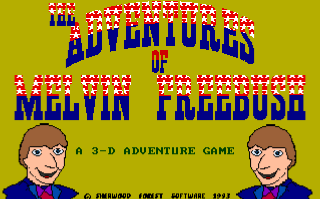 Archivo:The Adventures of Melvin Freebush - 01.png