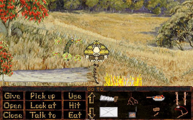 Archivo:The Grug Legends - 05.png