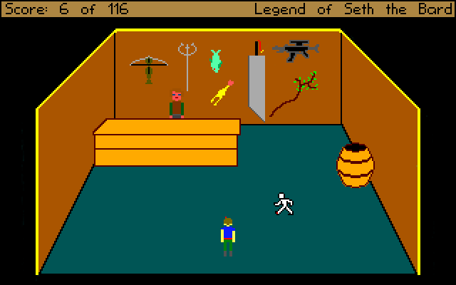 Archivo:The Legend of Seth the Bard - 06.png