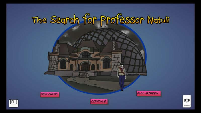 The Search for Professor Natuli - 01.jpg