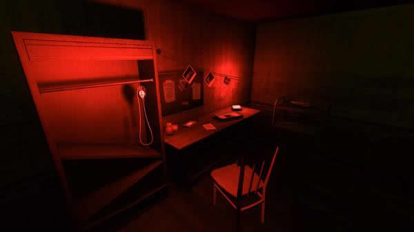 Archivo:The Strangers (2018, mirzagame5) - 06.jpg