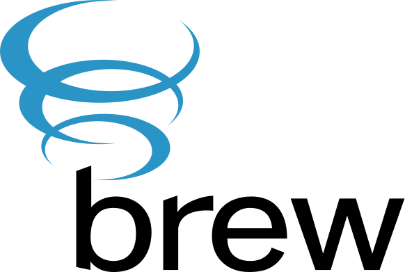 BREW - Logo.png