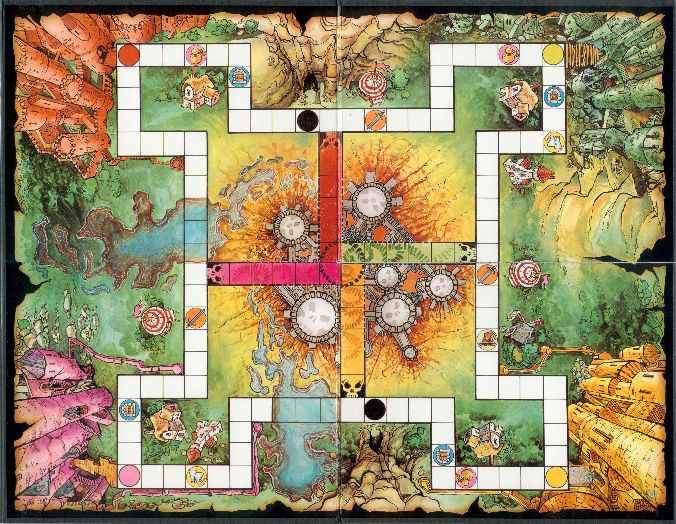 Archivo:Black Crown - Tablero.jpg