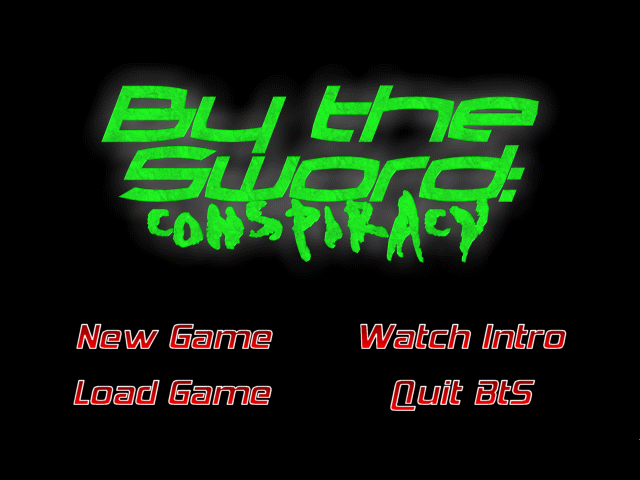 Archivo:By the Sword - Conspiracy - 01.png