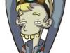Chaos on Deponia - Gizmo.jpg