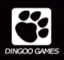 Archivo:Dingoo Games - Logo.jpg