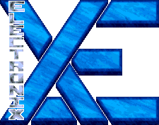 Electronix - Logo.png