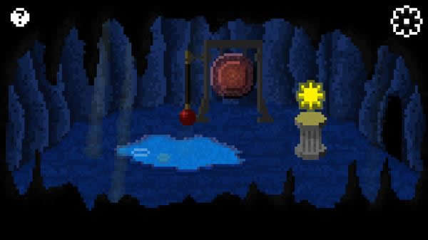 Archivo:Escape Lala - 02.jpg