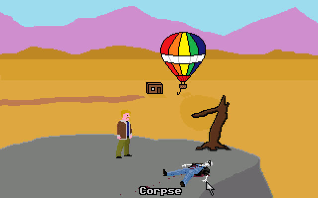 Archivo:Flash McCoy - 12.png